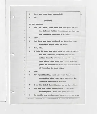 p. 51