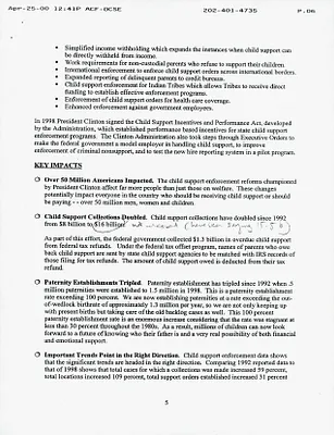 p. 41