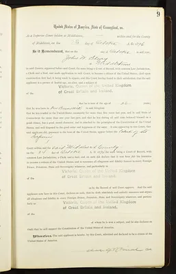 p. 36