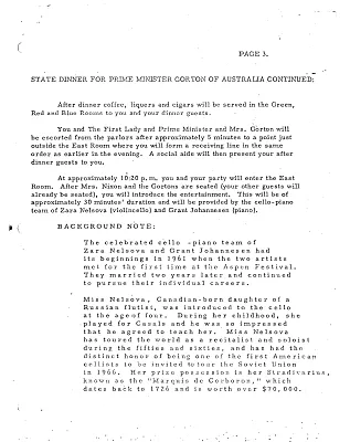 p. 56