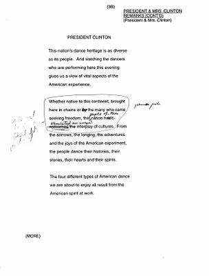 p. 24
