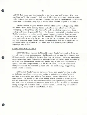 p. 25