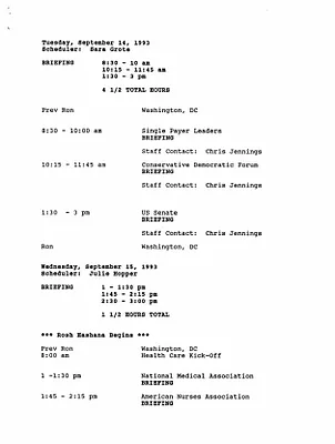 p. 41