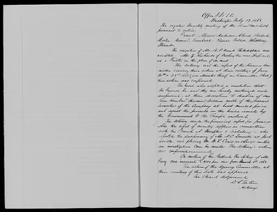 p. 38