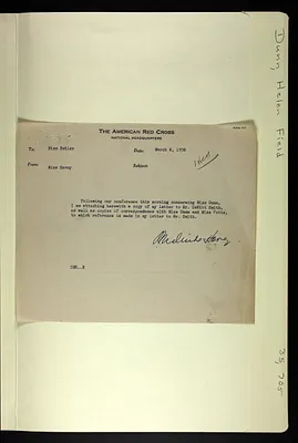 p. 39