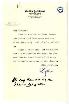 p. 24