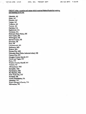 p. 23