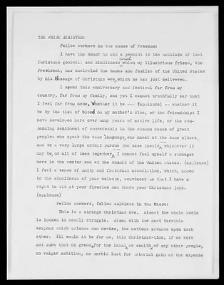 p. 43