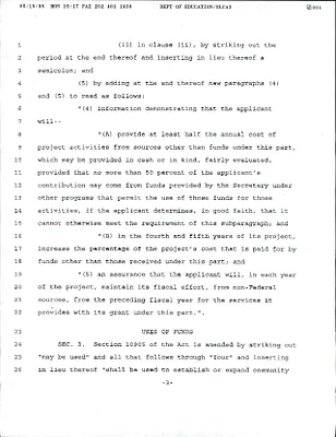 p. 38