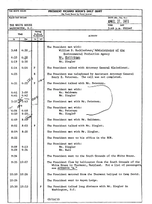 p. 56