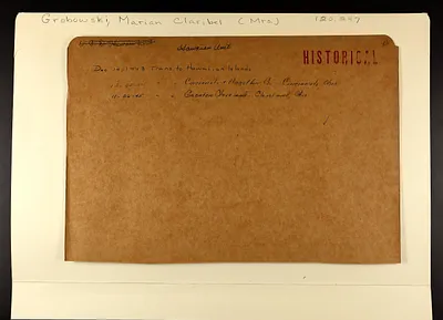 p. 2