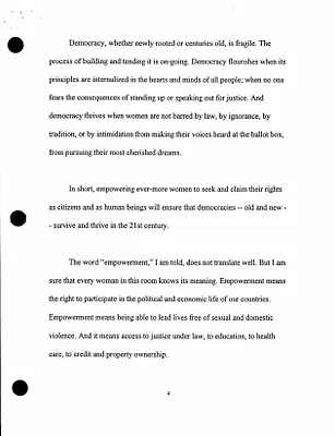 p. 13