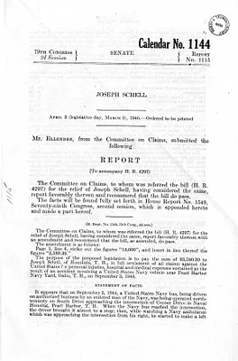 p. 12