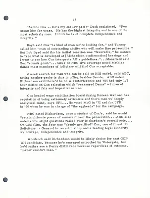 p. 55