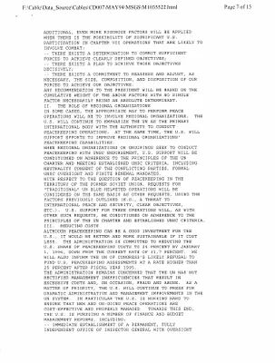 p. 35