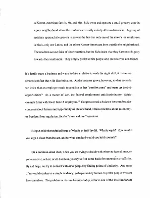 p. 48