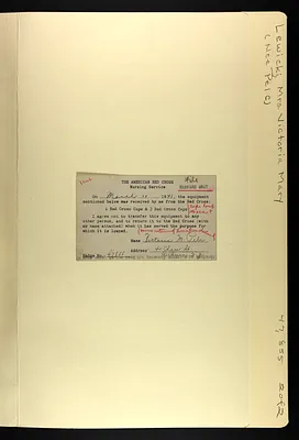 p. 4