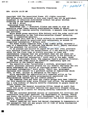 p. 31