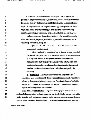 p. 9
