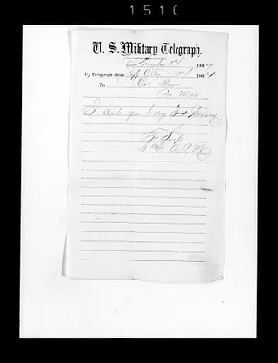 p. 25