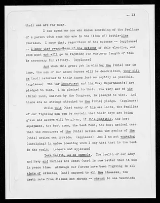 p. 36