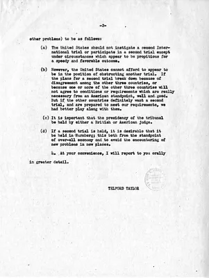 p. 26