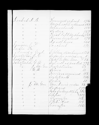 p. 49