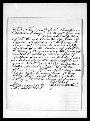 p. 58