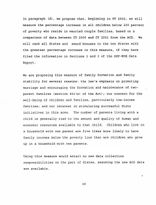 p. 53