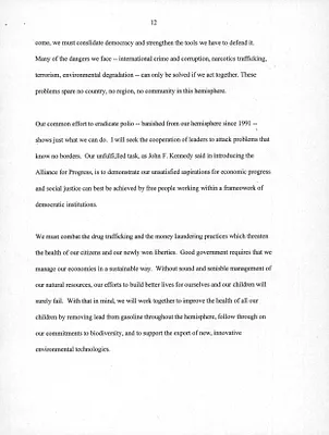 p. 13