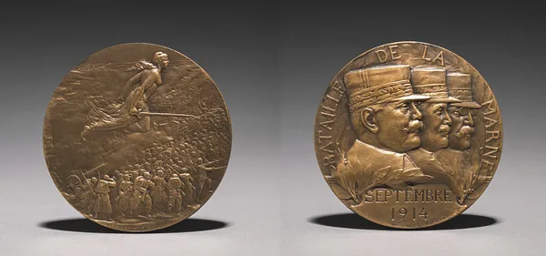Medal