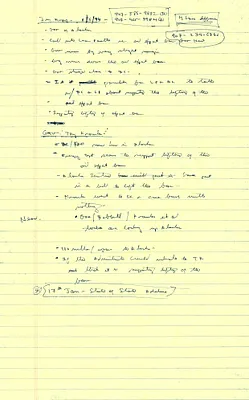 p. 9