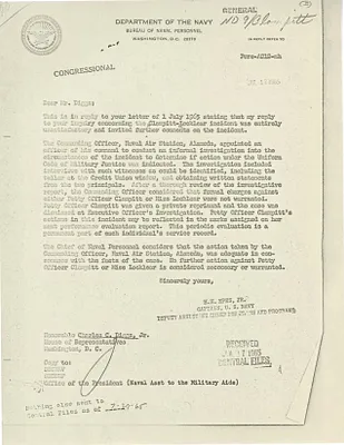 p. 43