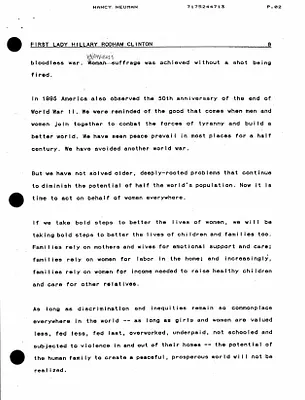 p. 11