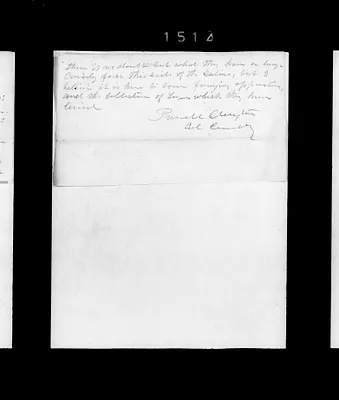 p. 25