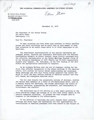 p. 42