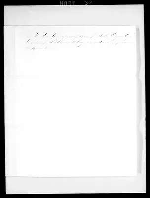 p. 38