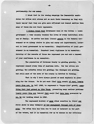 p. 2