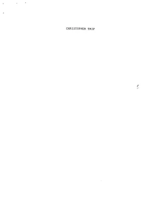 p. 3