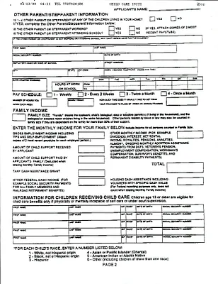 p. 4