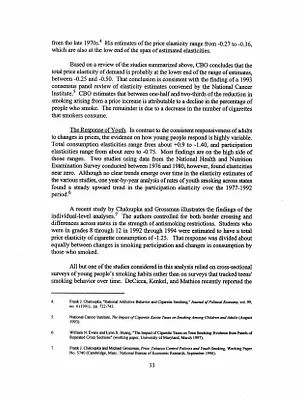 p. 37