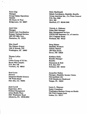 p. 30