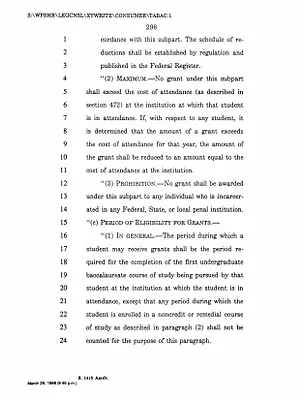 p. 54
