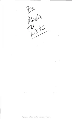 p. 54