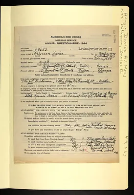 p. 12