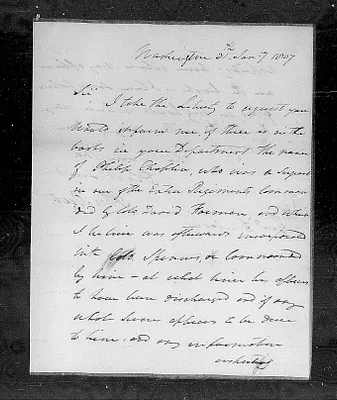 p. 16