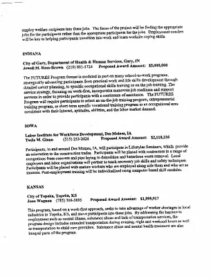 p. 19