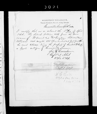 p. 23