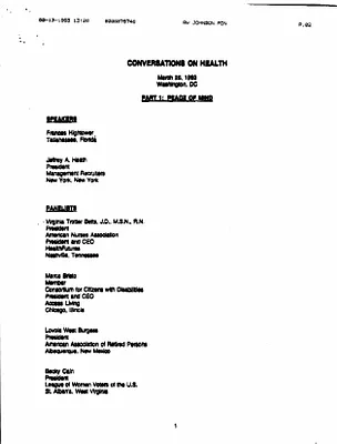 p. 3