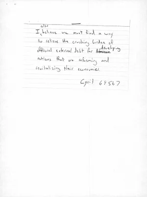 p. 29